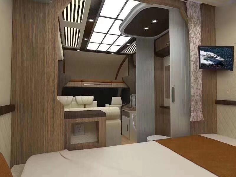 微 信 图片 _20190718121104