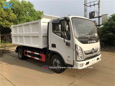 Skupina Cheng Li sa umiestnila na 378. mieste v zozname 500 najlepších súkrom...