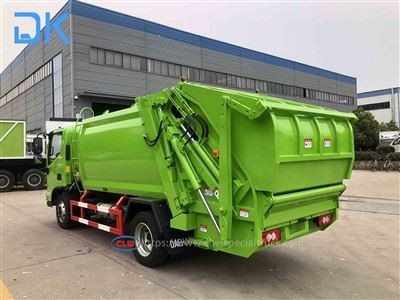 Ročná miera rastu zahraničných exportných objednávok Chengli Special Purpose ...